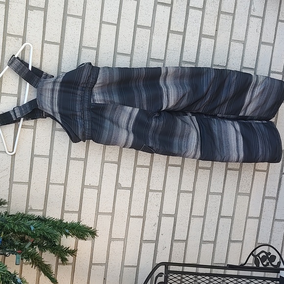 Snowsuit/kids - Picture 10 of 11